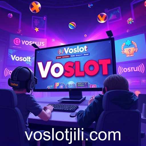 voslot