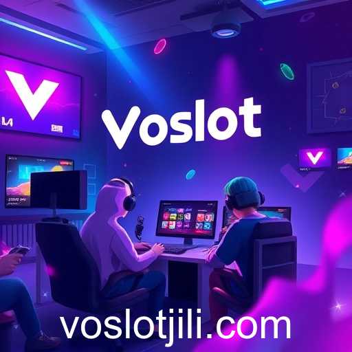 The Evolution of Online Gaming in Modern Times