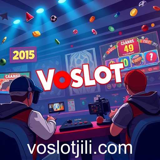 The Rise of Gaming Platforms in 2025