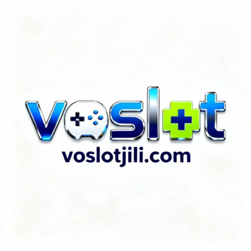 voslot