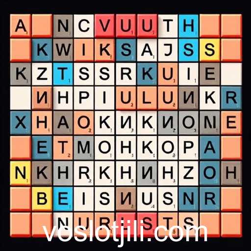 The Rise of Puzzle Games: Exploring the World of 'Voslot'