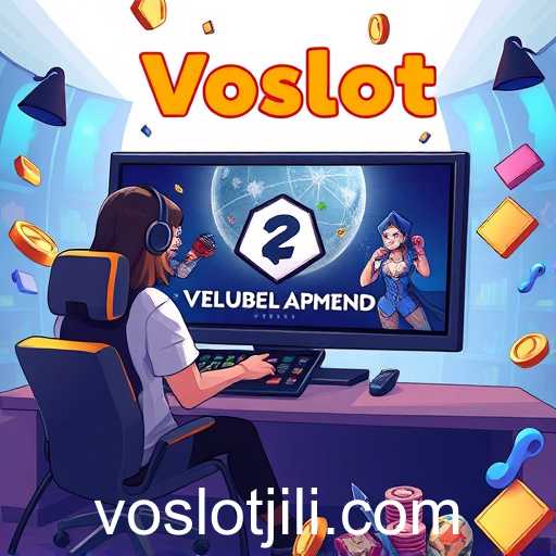 The Rise and Impact of Online Gaming Platforms