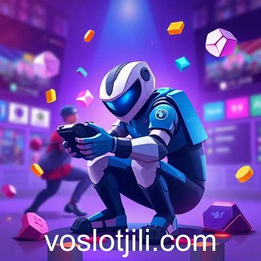 The Rise of Gaming Websites in the Digital Age