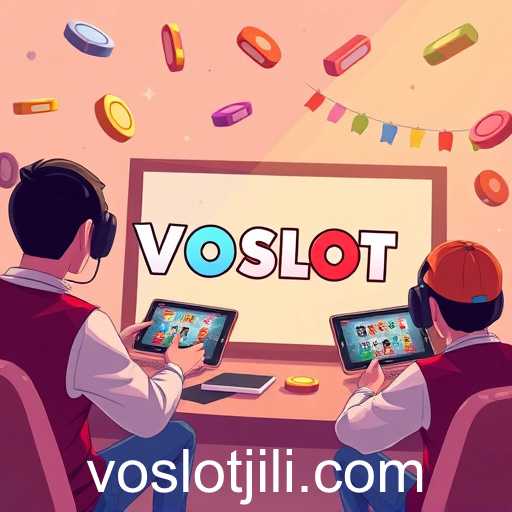 voslot