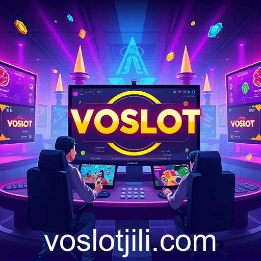 voslot