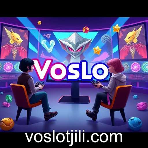 voslot