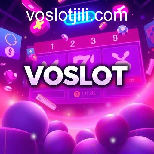 The Rise of Voslot in the Gaming Sphere