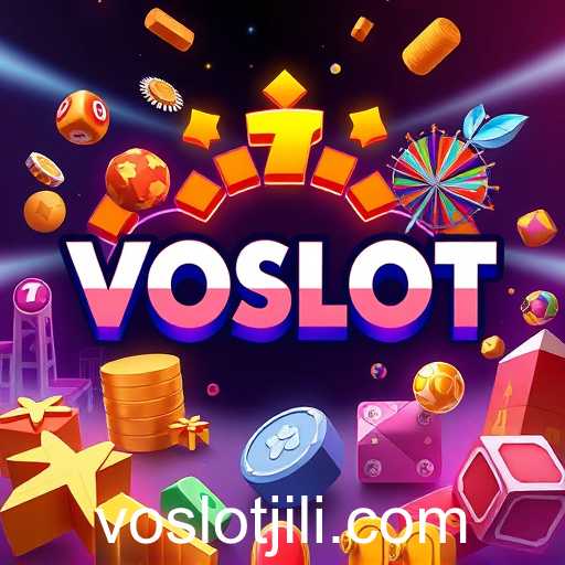 Voslot and the Evolution of Online Gaming
