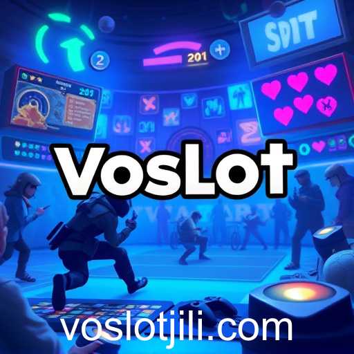 voslot